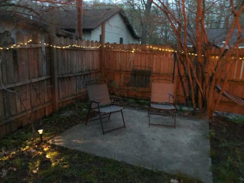 Apartamento Cozy Cottage With Access To 2 Private Beaches