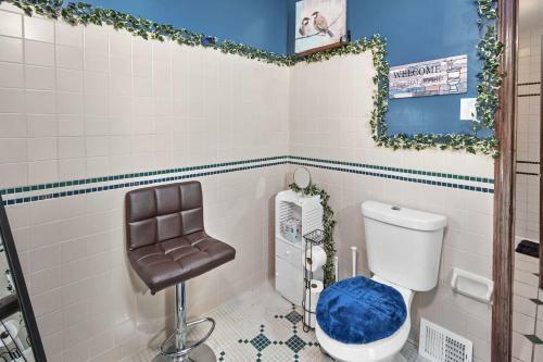Apartamento Cozy Cottage With Access To 2 Private Beaches