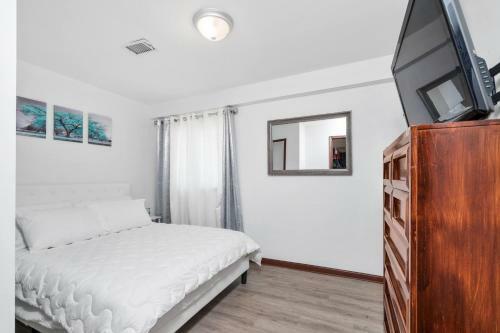 Apartamento Cozy Cottage With Access To 2 Private Beaches