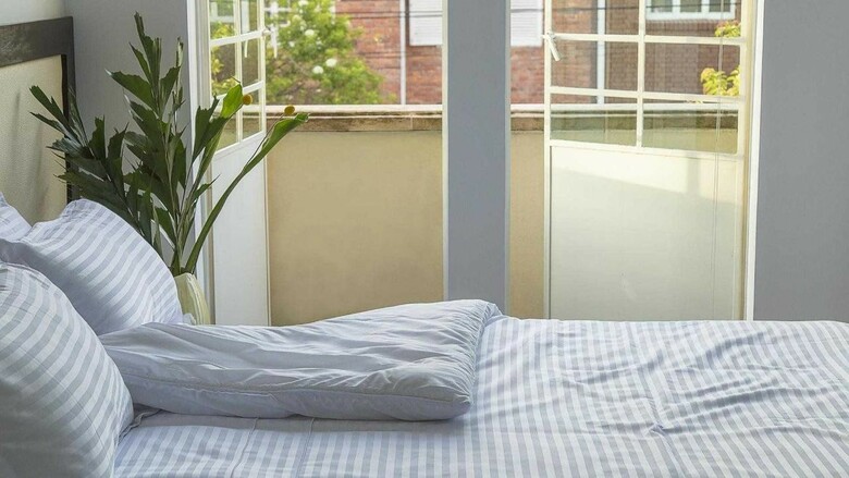 Hotel Eco Boutique