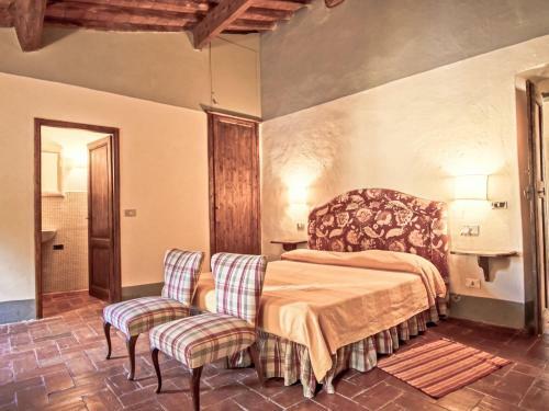 Villa Casa Delle Fiabe