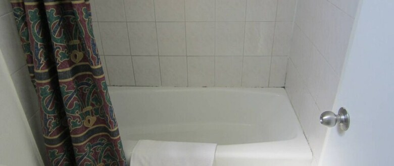 Motel Starlight Inn Huntington Beach