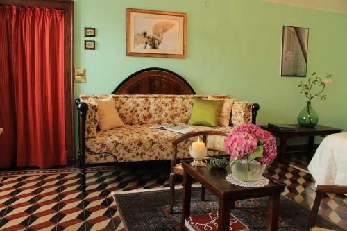 B&B Le Lune