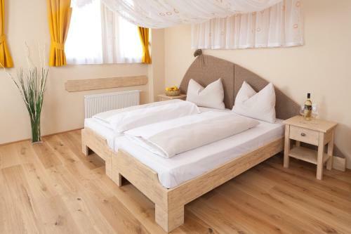 Hotel Jufa Weinviertel