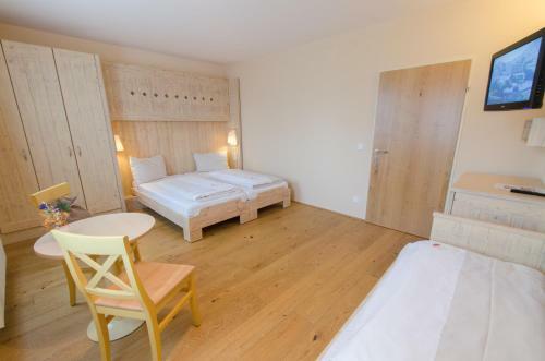 Hotel Jufa Weinviertel