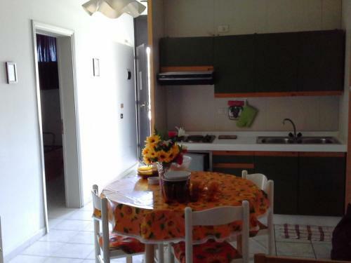 Apartamento Locazione Turistica Elena.2