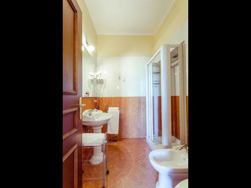 Apartment Caterina Trilo Manerba Del Garda