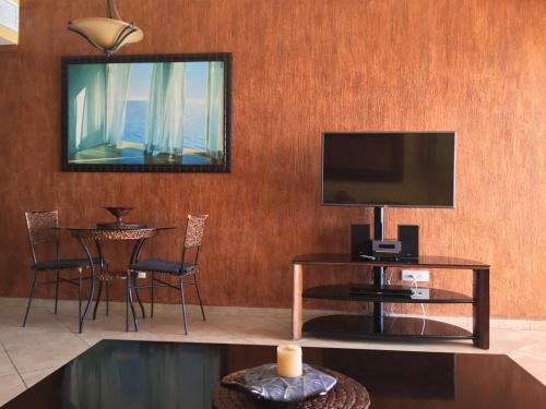 Apartamento Rocky Point Sonoran Resorts