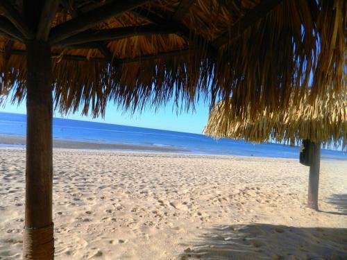 Apartamento Rocky Point Sonoran Resorts