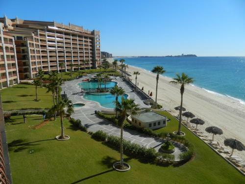 Apartamento Rocky Point Sonoran Resorts