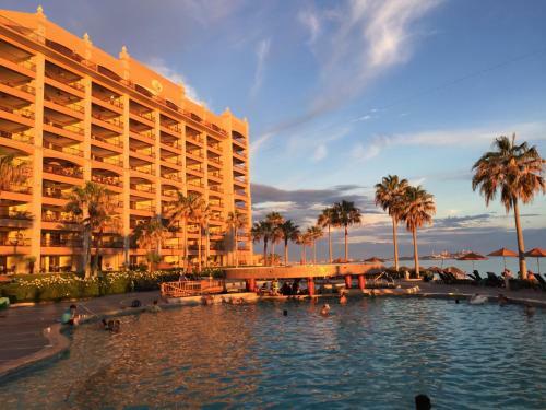 Apartamento Rocky Point Sonoran Resorts