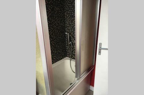 Apartamento T2 Vue Mer