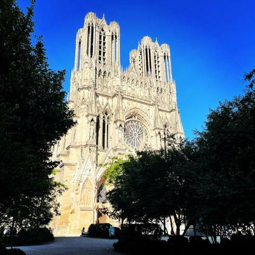 Apartamento Le Green City Condorcet Hyper-centre