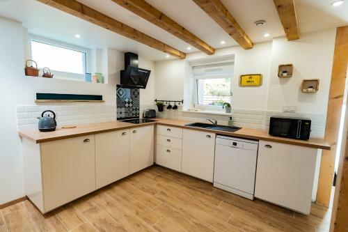 G�te De Charme Refait � Neuf, � Rimbach En Alsace.