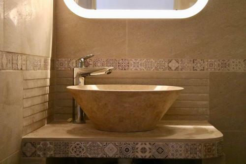 Apartamento Studio Au C?ur Du Village Proven�ale De Riez. Dans Le Verdon.