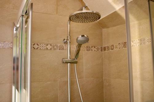 Apartamento Studio Au C?ur Du Village Proven�ale De Riez. Dans Le Verdon.