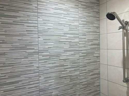 Apartamento Le Brison, Studio Neuf, Centre, All Inclusive.