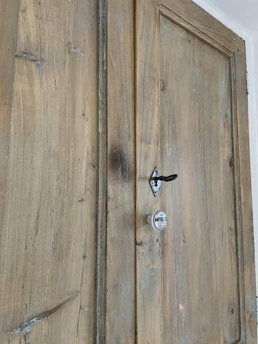 Apartamento L'appart D'helene, Rodez Centre