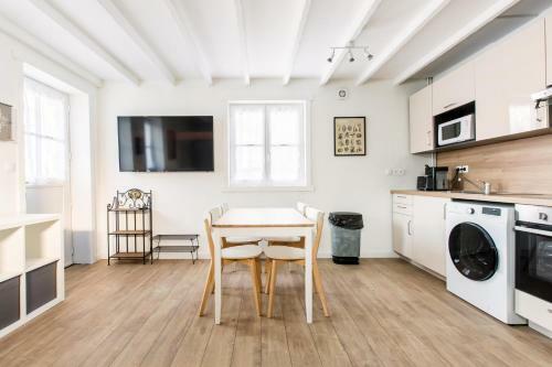 Maison Alice /maison Avec Vue Sur Les Champs