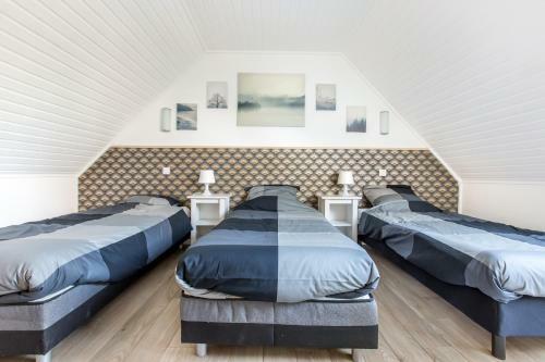 Maison Alice /maison Avec Vue Sur Les Champs