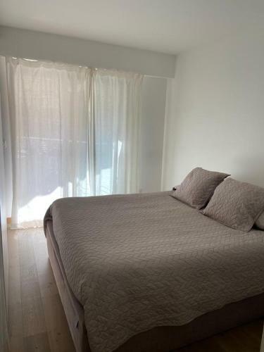 Apartamento Golf Bleu Appartement