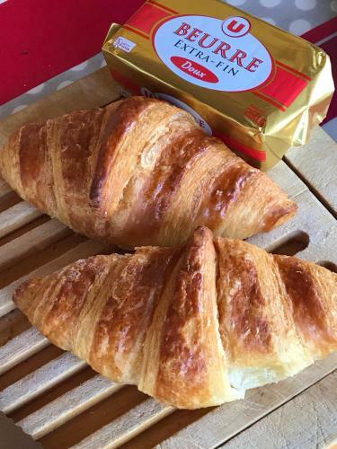 Bed & Breakfast Domaine De Peilhan