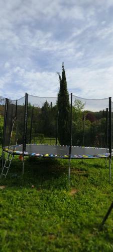 Villa 3 Ch, 6/8p, Avec Piscine Luberon, Provence