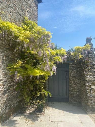 Hostal La Seigneurie Des Ondes