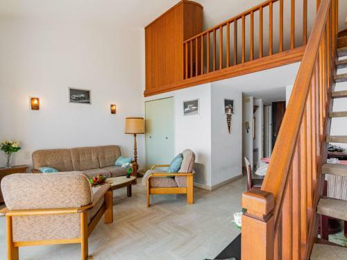 Apartment Maures De L'esterel-2