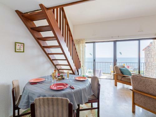 Apartment Maures De L'esterel-2