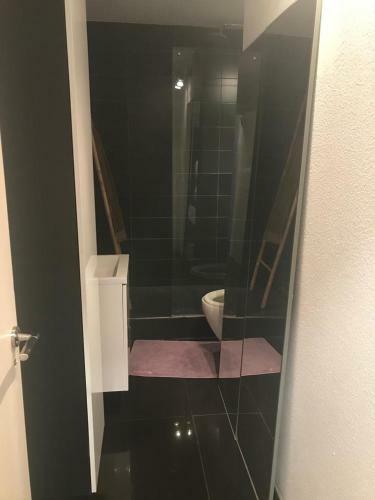 Apartamento Daniel