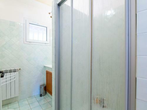 Holiday Home Villa Les 4b