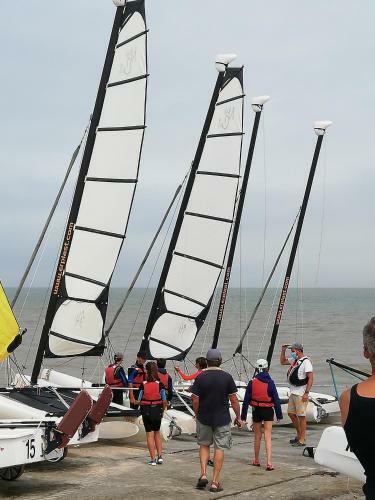 La Roche Des Bois, Maison Class�e *** (8 Pers)