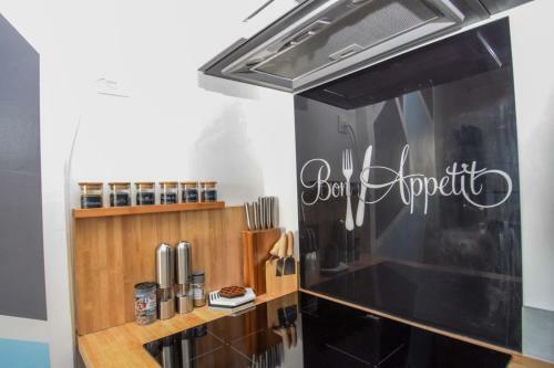 Apartamento Nice Apt For 2 People Saint-malo Intra-muros
