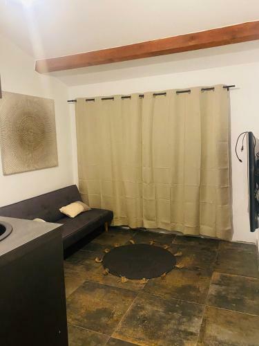 Apartamento Studio Villa Montecito 83470