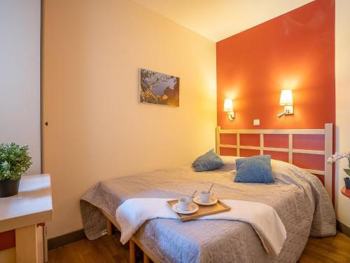 Apartment Village Cap Est�rel - Le Village-71