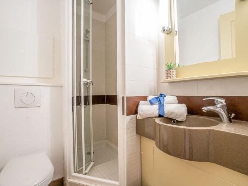 Apartment Village Cap Est�rel - Le Belv�d�re-3