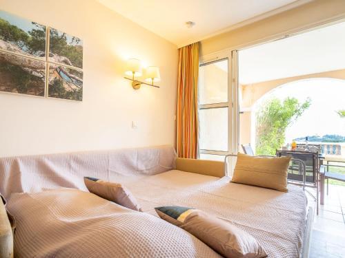 Apartamento Studio Village Cap Est�rel - Le Village-72