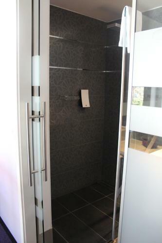 Hotel Amiga