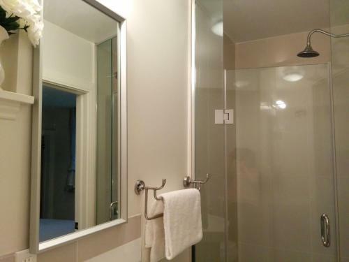 Apartamento The Parkway Place