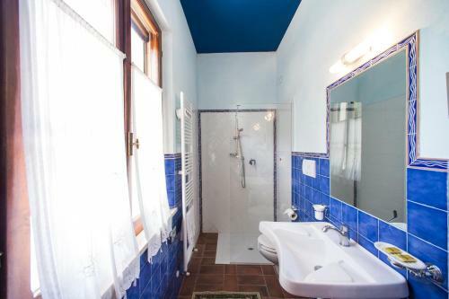 Hotel Annita