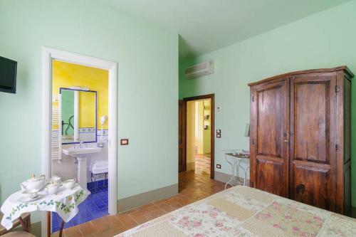 Hotel Annita