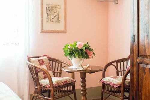 Hotel Annita
