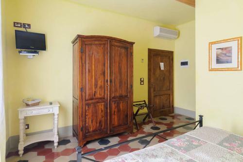 Hotel Annita