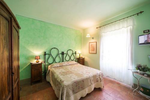 Hotel Annita