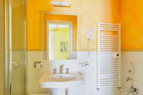 Hotel Annita