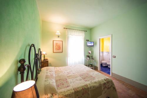 Hotel Annita