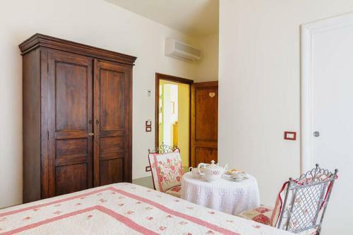 Hotel Annita