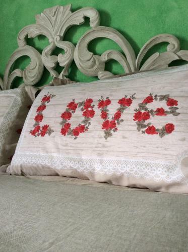 Hotel Annita