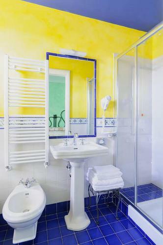 Hotel Annita